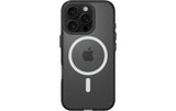 RHINOSHIELD Jelly Tint iPhone 16 Pro