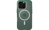 RHINOSHIELD Jelly Tint iPhone 16 Pro