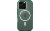 RHINOSHIELD Jelly Tint iPhone 16 Pro