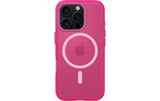 RHINOSHIELD Jelly Tint iPhone 16 Pro