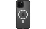 RHINOSHIELD Jelly Tint iPhone 16 Pro Max