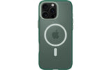 RHINOSHIELD Jelly Tint iPhone 16 Pro Max
