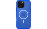 RHINOSHIELD Jelly Tint iPhone 16 Pro Max