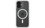 RHINOSHIELD Mod NX iPhone 16
