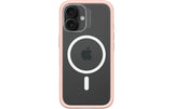 RHINOSHIELD Mod NX iPhone 16