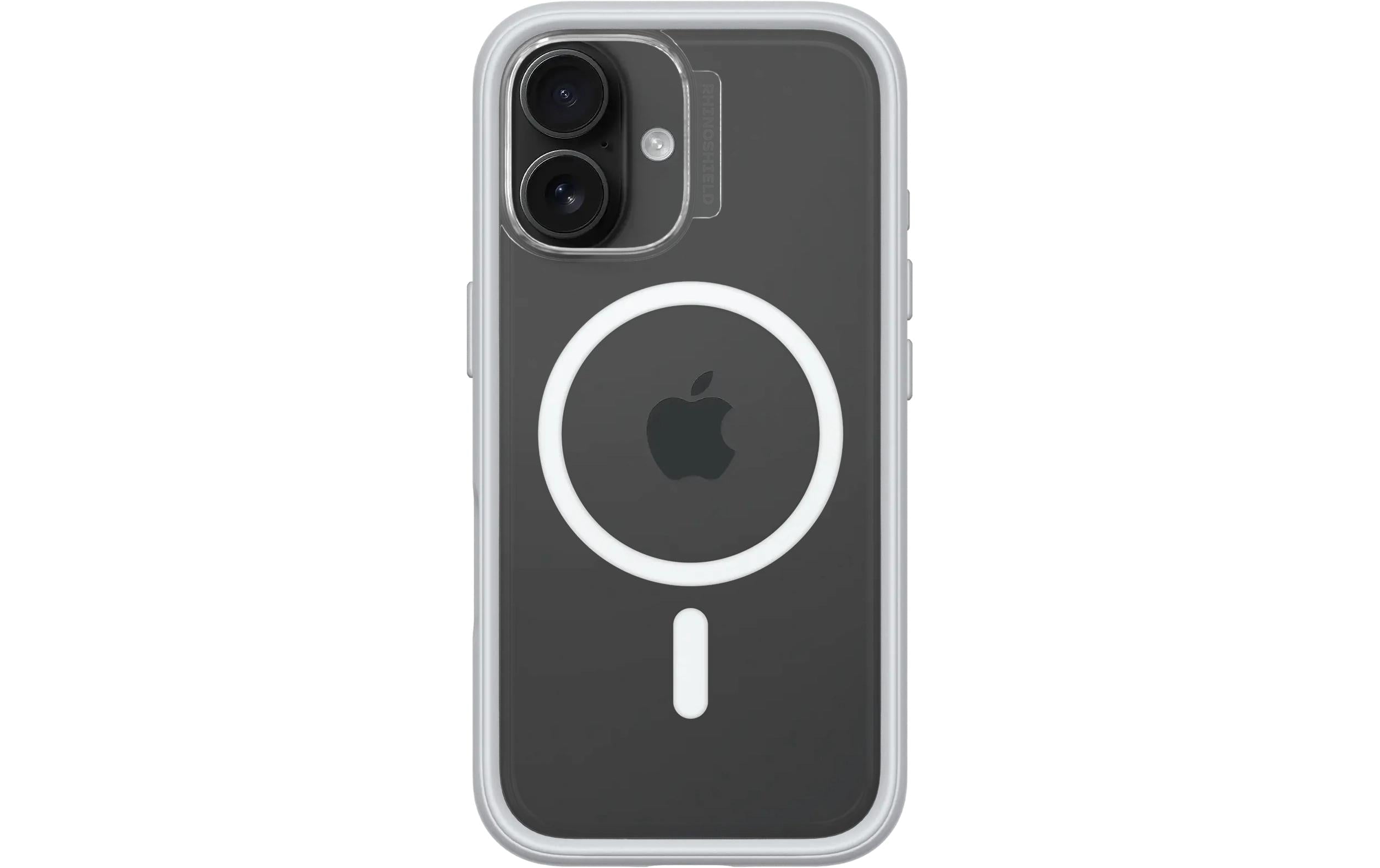 RHINOSHIELD Mod NX iPhone 16