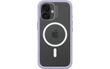 RHINOSHIELD Mod NX iPhone 16