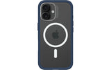 RHINOSHIELD Mod NX iPhone 16