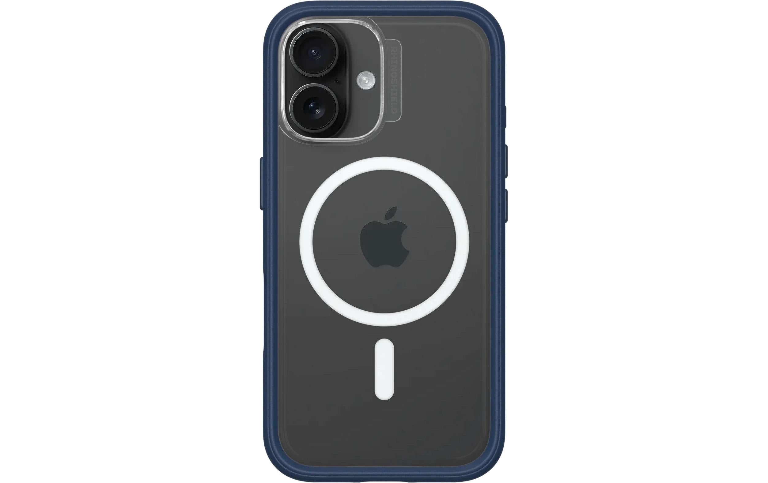 RHINOSHIELD Mod NX iPhone 16