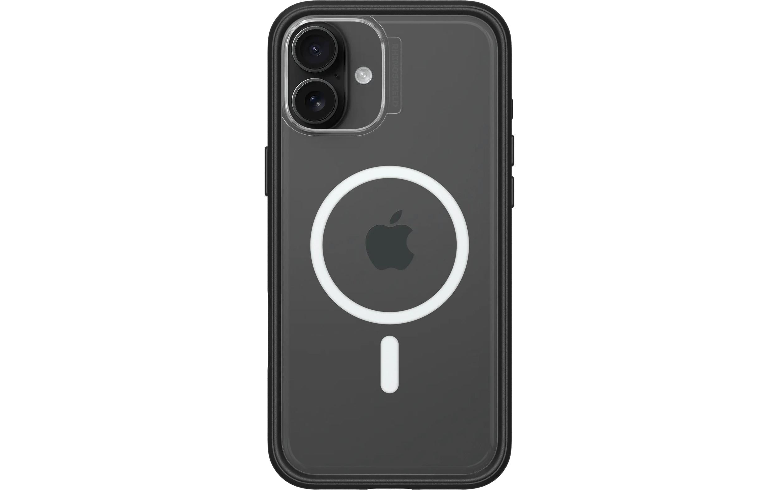 RHINOSHIELD Mod NX iPhone 16 Plus