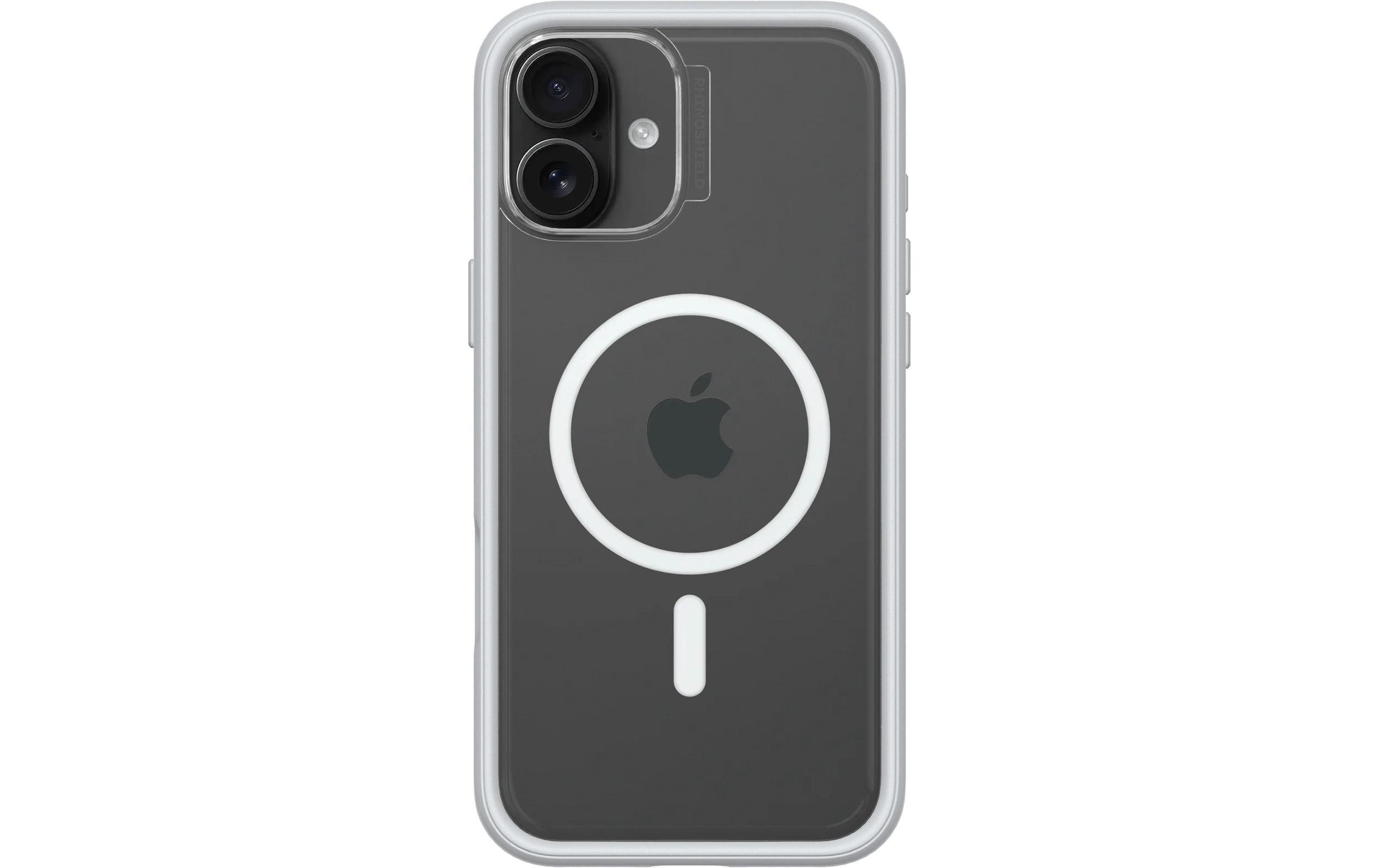 RHINOSHIELD Mod NX iPhone 16 Plus