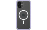 RHINOSHIELD Mod NX iPhone 16 Plus