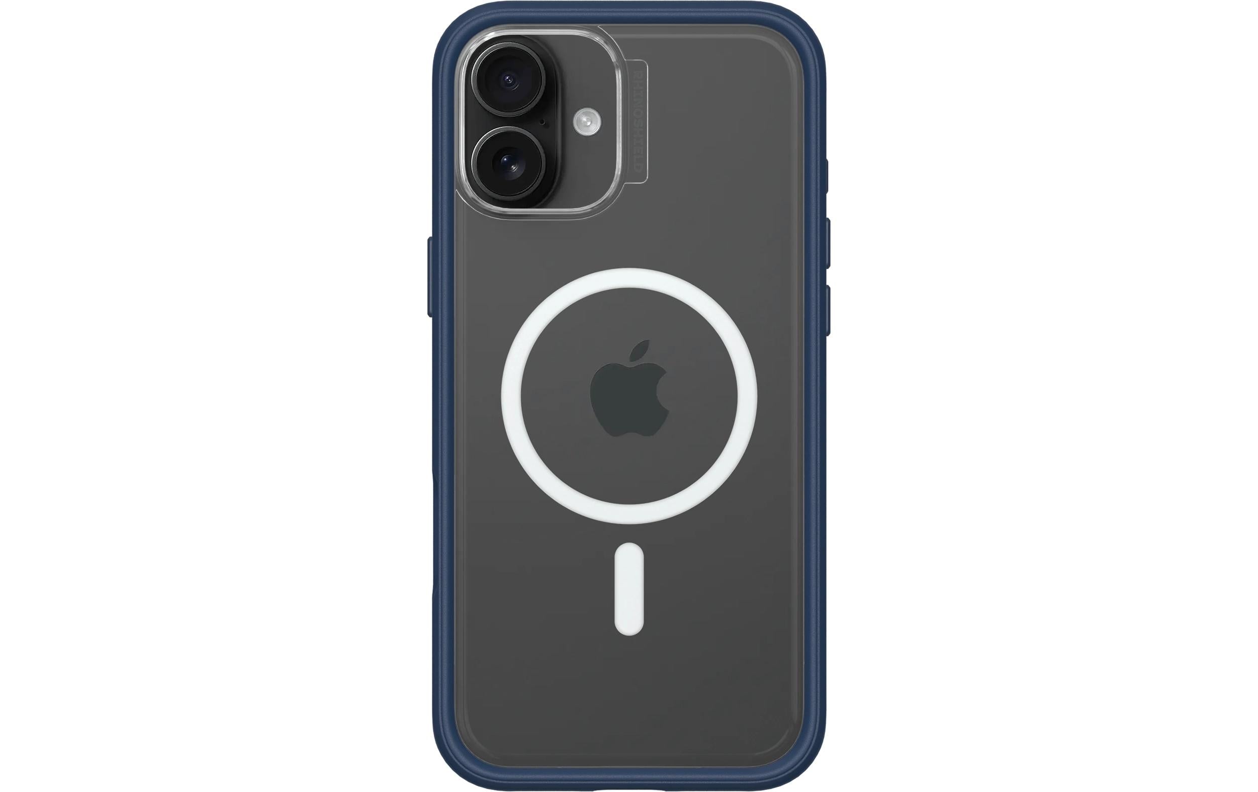 RHINOSHIELD Mod NX iPhone 16 Plus