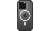 RHINOSHIELD Mod NX iPhone 16 Pro