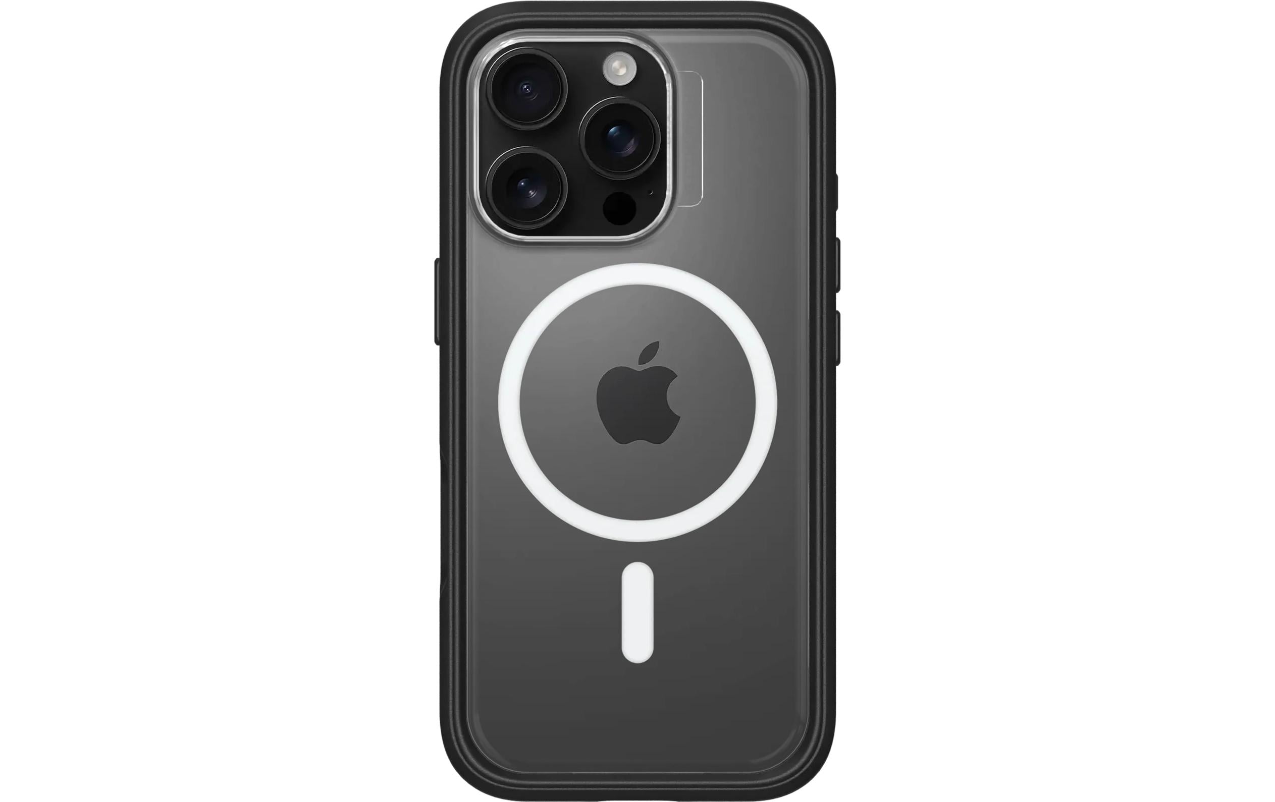 RHINOSHIELD Mod NX iPhone 16 Pro