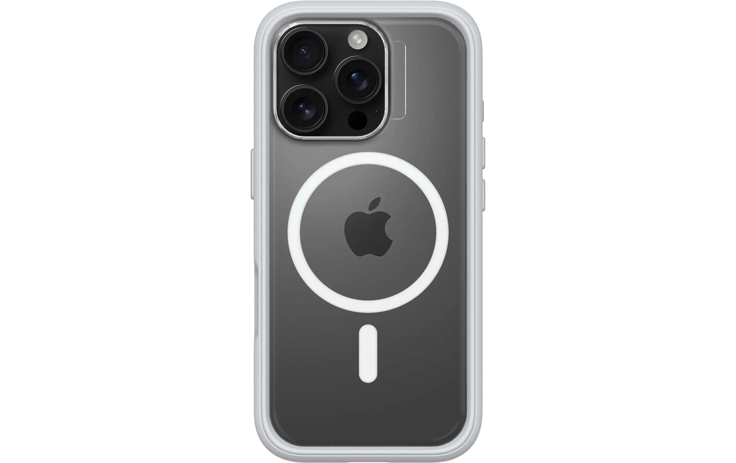 RHINOSHIELD Mod NX iPhone 16 Pro