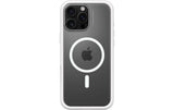 RHINOSHIELD Mod NX iPhone 16 Pro Max