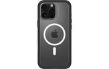RHINOSHIELD Mod NX iPhone 16 Pro Max