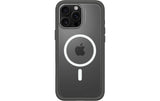 RHINOSHIELD Mod NX iPhone 16 Pro Max