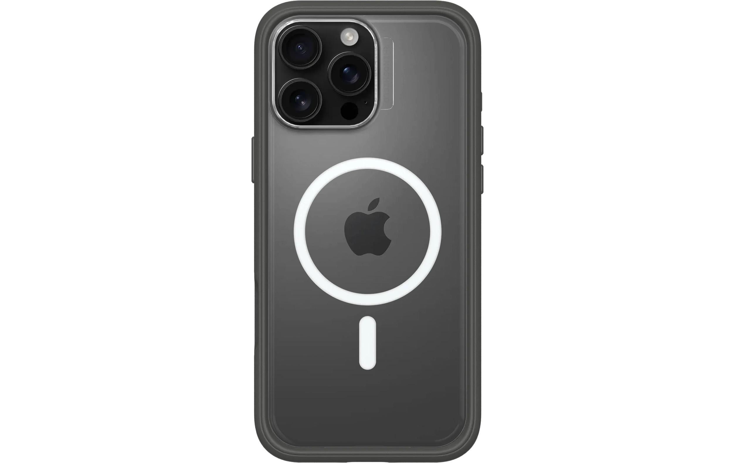 RHINOSHIELD Mod NX iPhone 16 Pro Max