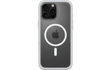 RHINOSHIELD Mod NX iPhone 16 Pro Max