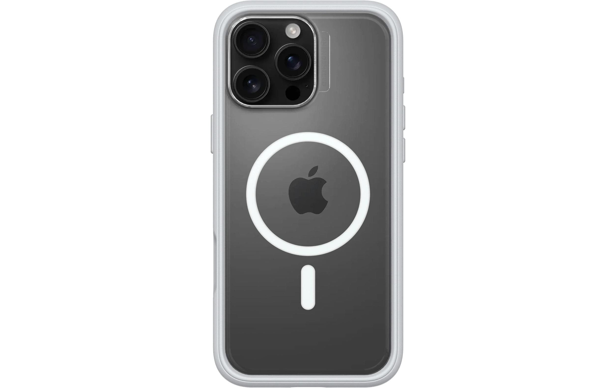 RHINOSHIELD Mod NX iPhone 16 Pro Max