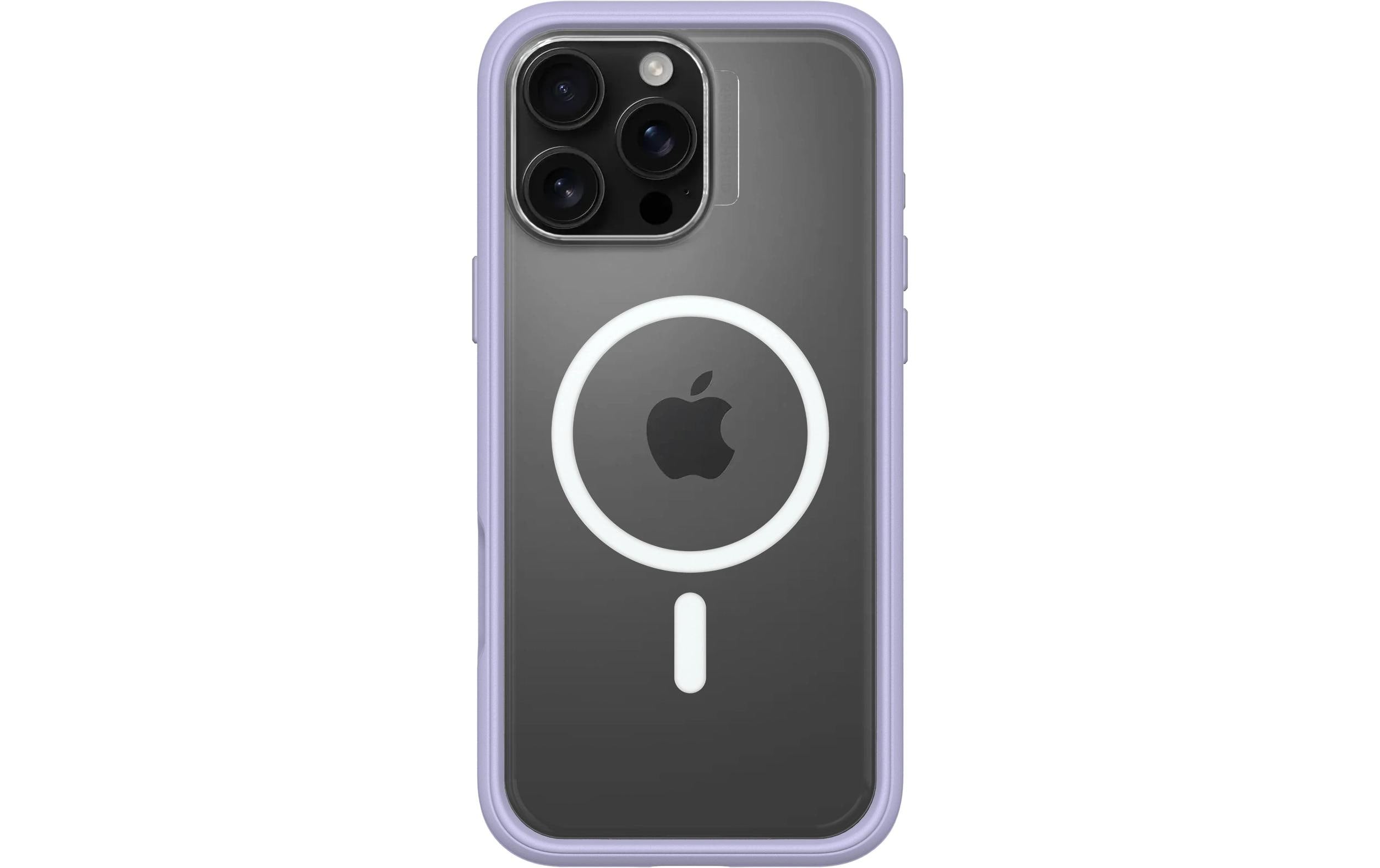 RHINOSHIELD Mod NX iPhone 16 Pro Max