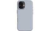 RHINOSHIELD SolidSuit iPhone 16
