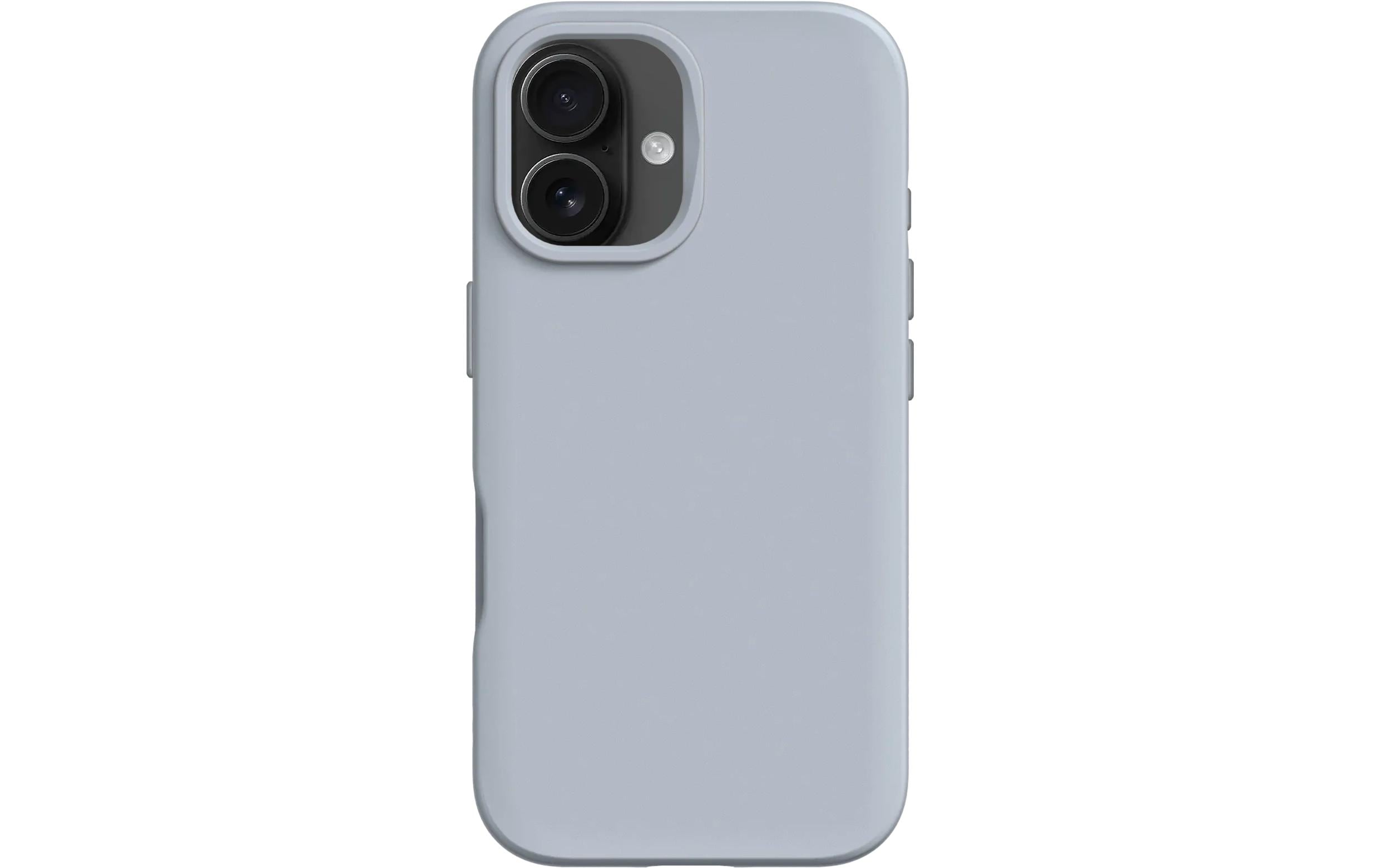 RHINOSHIELD SolidSuit iPhone 16