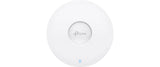 TP-Link EAP673: WiFi-6 PoE Access Point