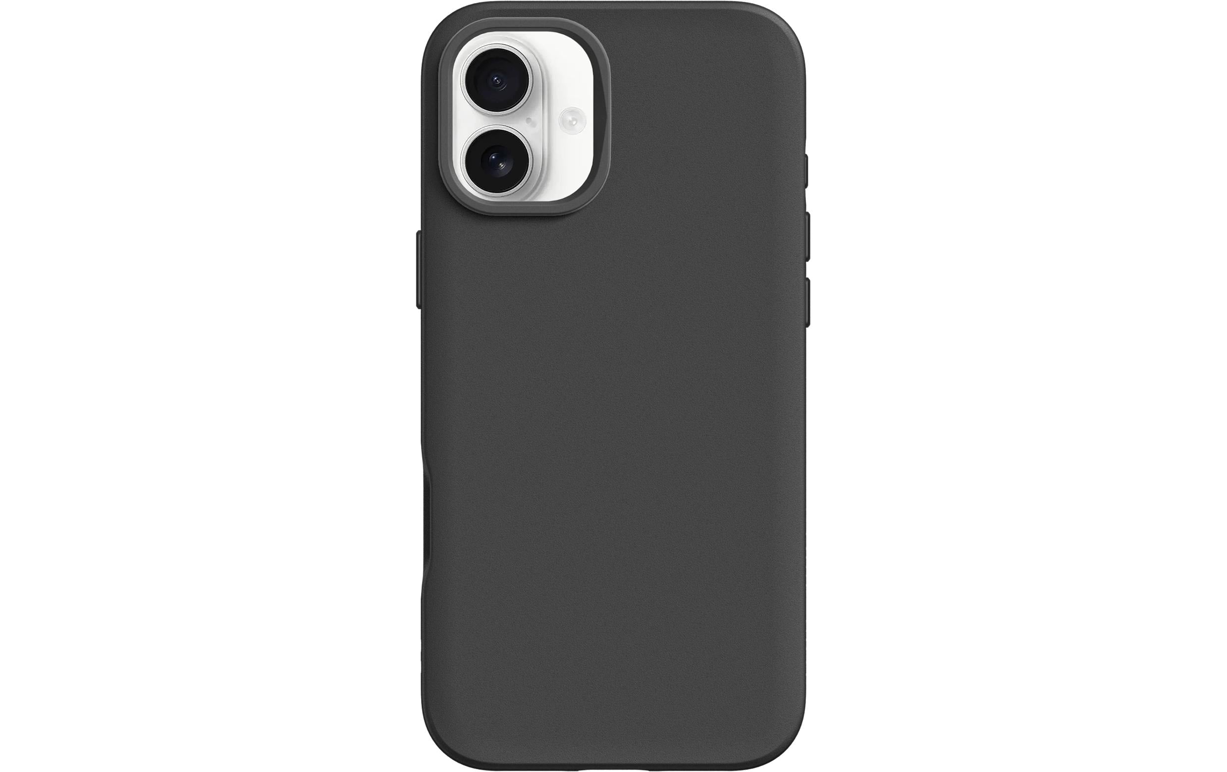 RHINOSHIELD SolidSuit iPhone 16 Plus