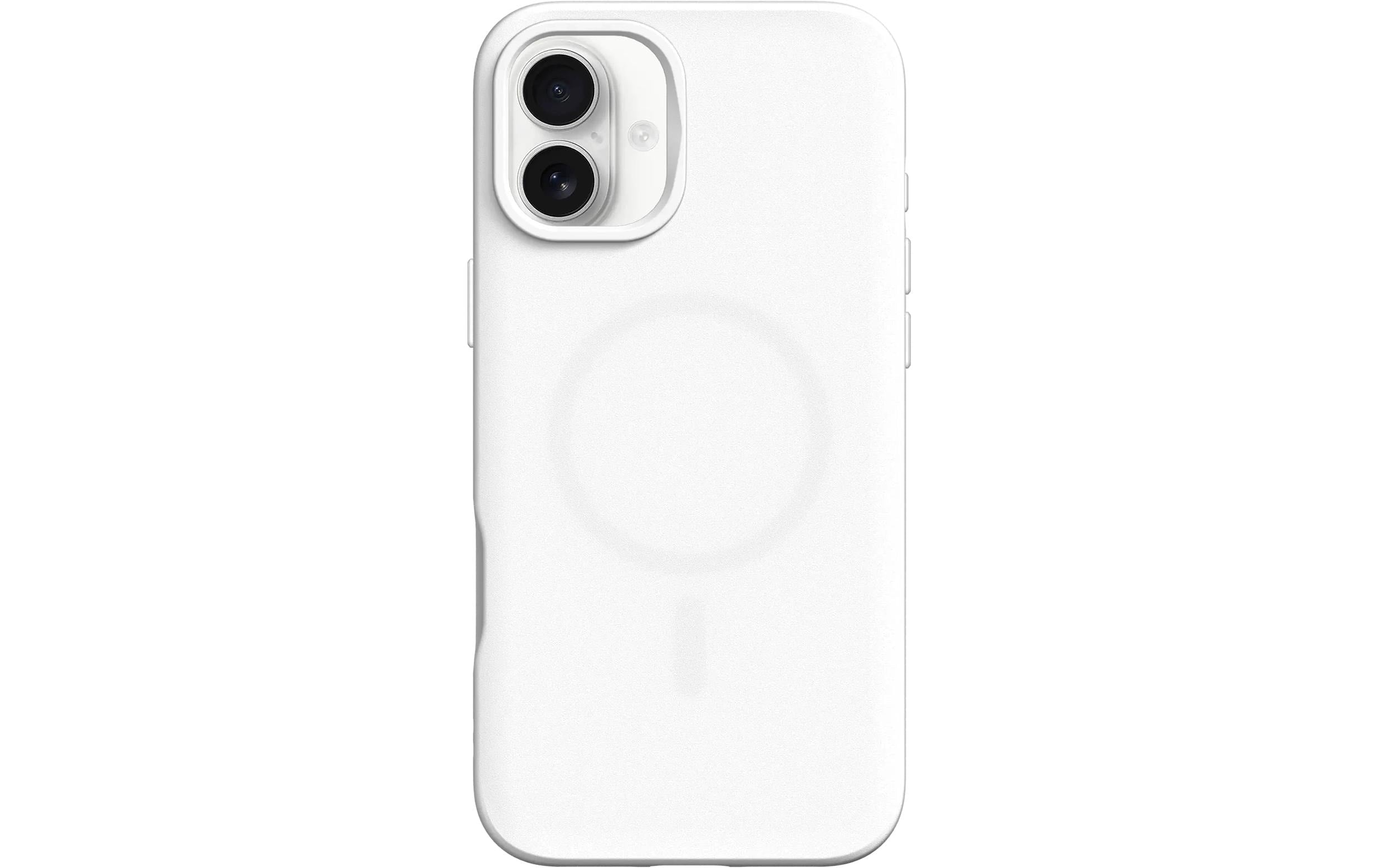 RHINOSHIELD SolidSuit iPhone 16 Plus
