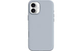 RHINOSHIELD SolidSuit iPhone 16 Plus