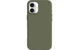 RHINOSHIELD SolidSuit iPhone 16 Plus