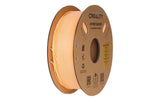 Creality, Filament PLA Hyper, Peach, 1.75 m