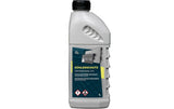 TopLine Kühlflüssigkeit Universal, 1 l
