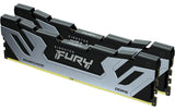 FURY Renegade S. CU-DDR5 48GB 2Kit 8400MT/s