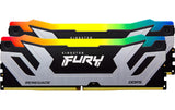 FURY Ren.RGB S. CU-DDR5 48GB 2-Kit 8800MT/s