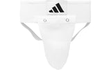 adidas Cup Supporters GR L