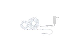 Paulmann LED Stripes SimpLED Daylight 7.5m