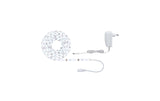 Paulmann LED Stripes SimpLED Daylight 5m
