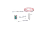 Paulmann LED Stripes FlexLED RGB 3D 5m