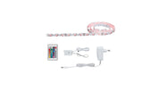 Paulmann LED Stripes FlexLED RGB 3D 1.5m