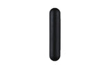 Paulmann URail System Adapter für Pendel