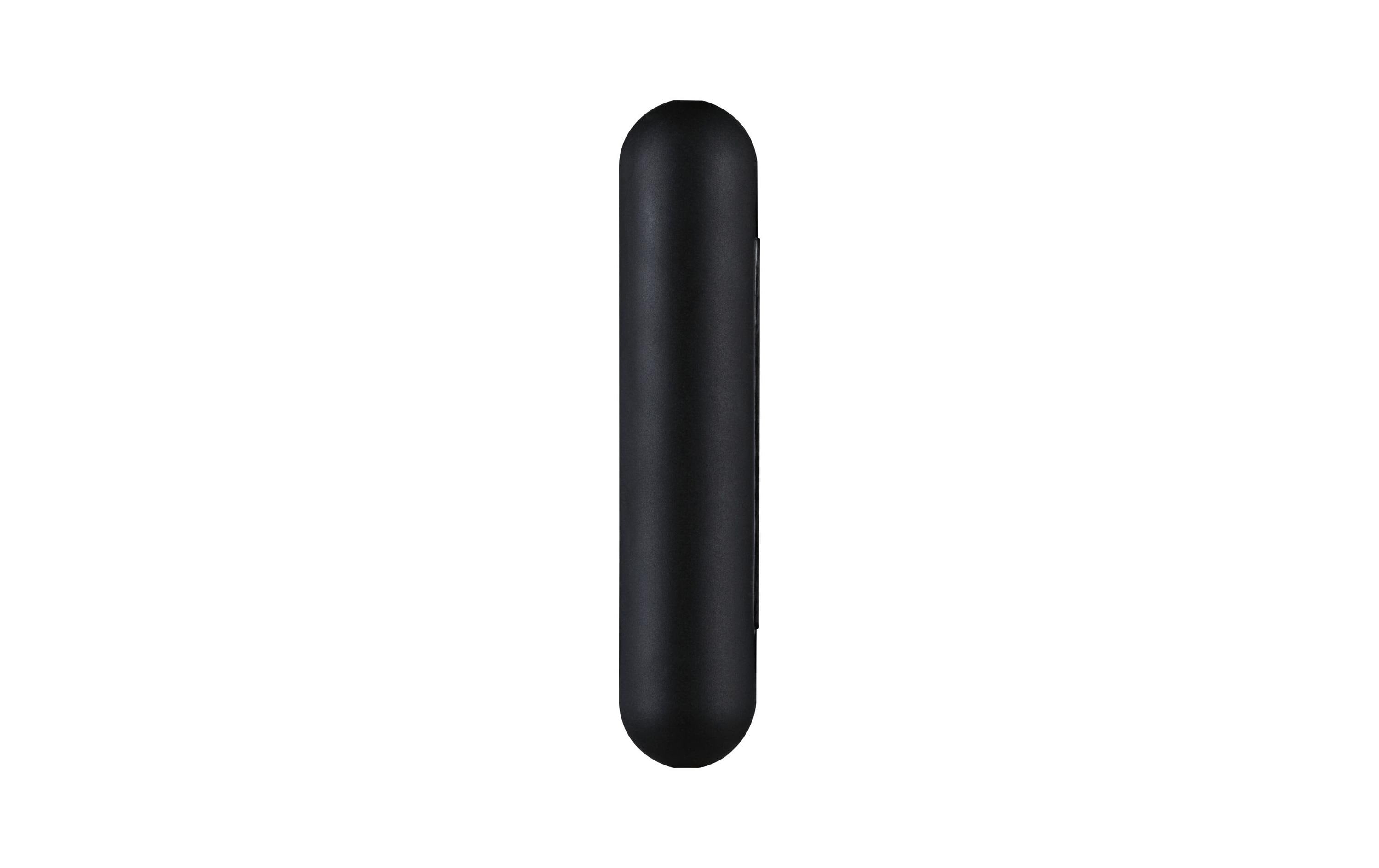 Paulmann URail System Adapter für Pendel