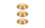 Paulmann Set Cole Coin