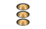 Paulmann Set Cole Coin