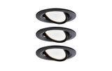Paulmann EBL Set Nova Coin 3-stepdimmer