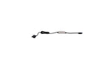 Trafo Power Supply IP67 30W 24V DC