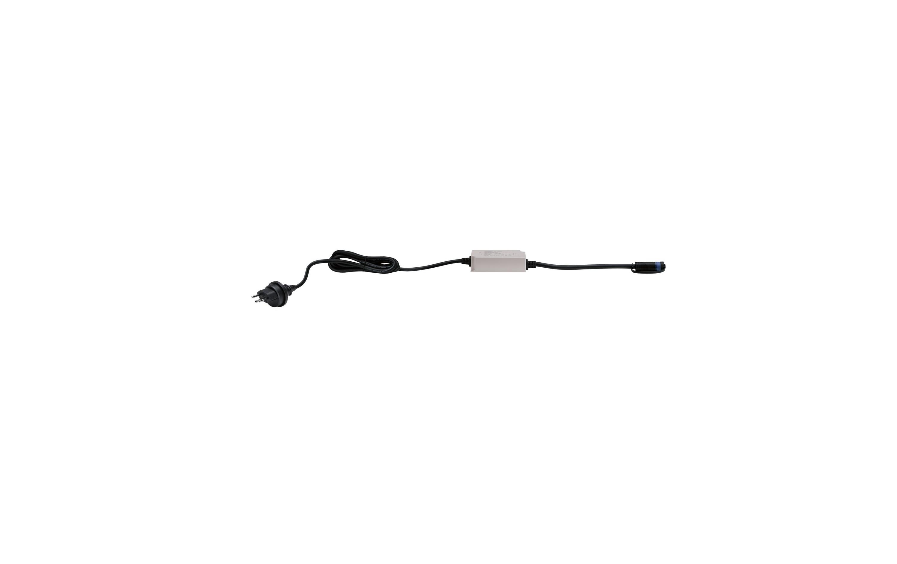Trafo Power Supply IP67 30W 24V DC